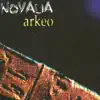 Novalia - Arkeo