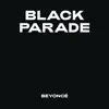 Beyoncé - BLACK PARADE - Single